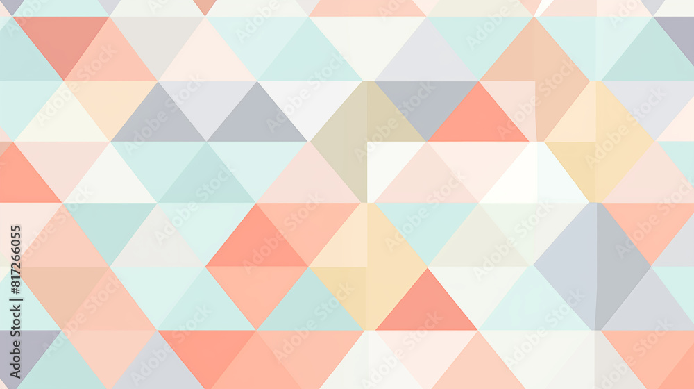 Image Abstract, Geometric, Pattern Style Texture, For Background, Wallpaper, Desktop Background, Smartphone Cell Phone Case, Computer Screen, Cell Phone Screen, Smartphone Screen, 16:9 Format - PNG Image Abstract, Geometric, Pattern Style Texture, For Background, Wallpaper, Desktop Background, Smartphone Cell Phone Case, Computer Screen, Cell Phone Screen, Smartphone Screen, 16:9 Format - PNG