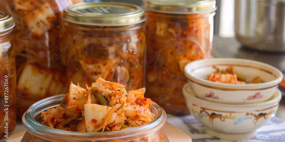 kimchi kimchi