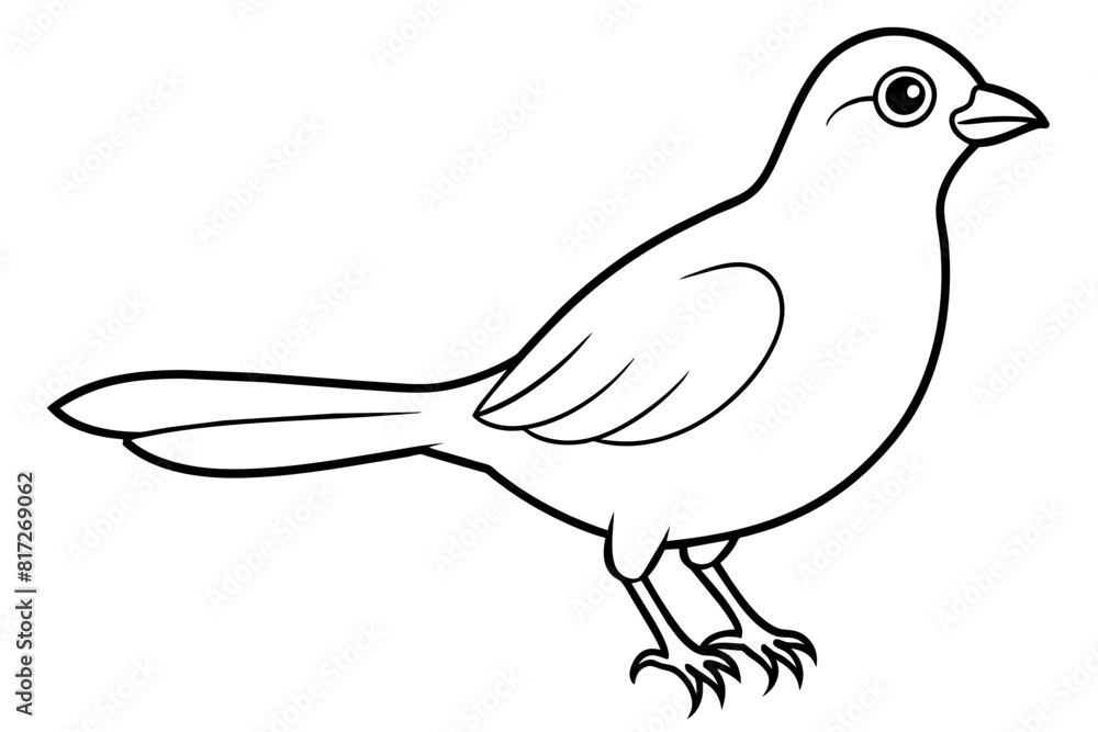 pippin vector silhouette illustration pippin vector silhouette illustration