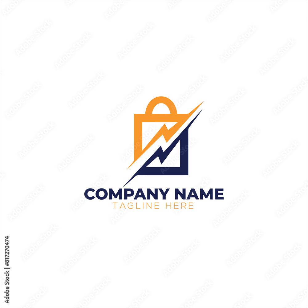 electric logo and icon vector illustration design template
electric logo and icon vector illustration design template