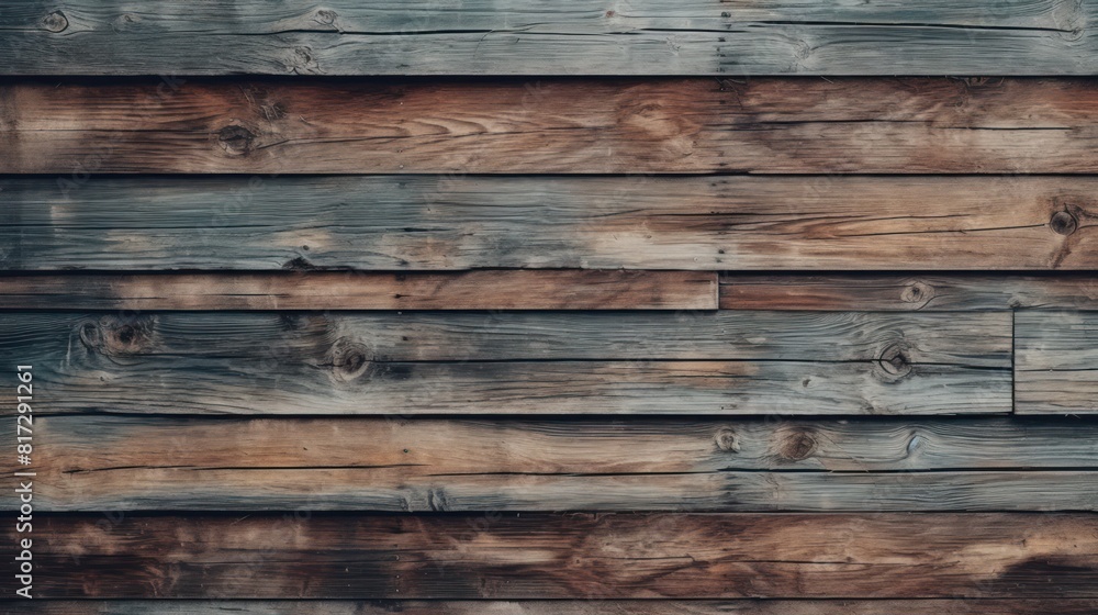 timber wood wall texture background timber wood wall texture background