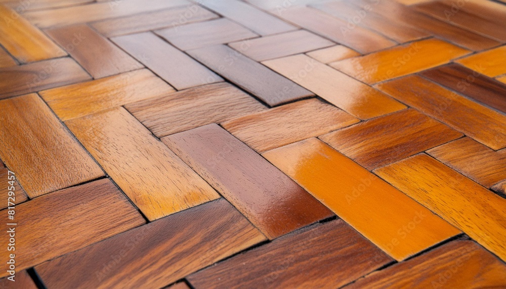 fond de bois imitation d un parquet marron sol en bois matiere texture arriere plan pour conception et creation graphique