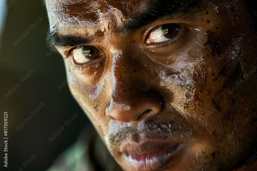 An image with a blurred focus, making it difficult to distinguish any definitive attributes or details An image with a blurred focus, making it difficult to distinguish any definitive attributes or details