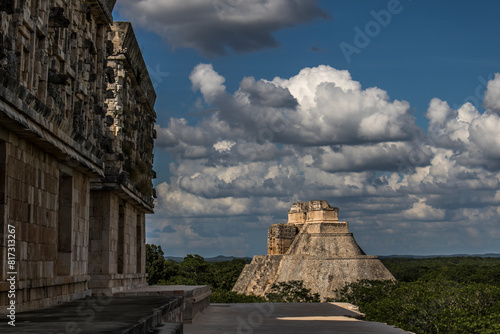 UXMAL