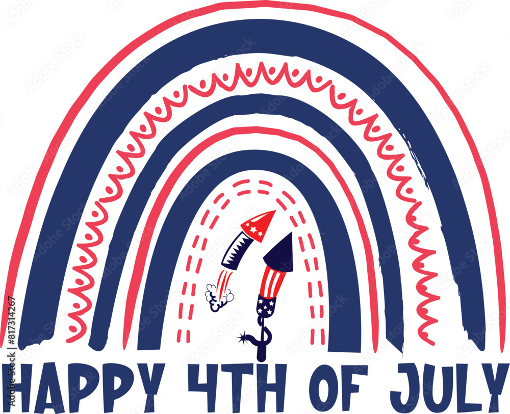 4th of July T-shirt Design, 4th of July SVG Design, America T-shirt, Retro 4th of July SVG, USA T-shirt, Independence Day SVG, Vintage America, 1776 T-shirt, Funny SVG, 4th of July Template. 4th of July T-shirt Design, 4th of July SVG Design, America T-shirt, Retro 4th of July SVG, USA T-shirt, Independence Day SVG, Vintage America, 1776 T-shirt, Funny SVG, 4th of July Template.