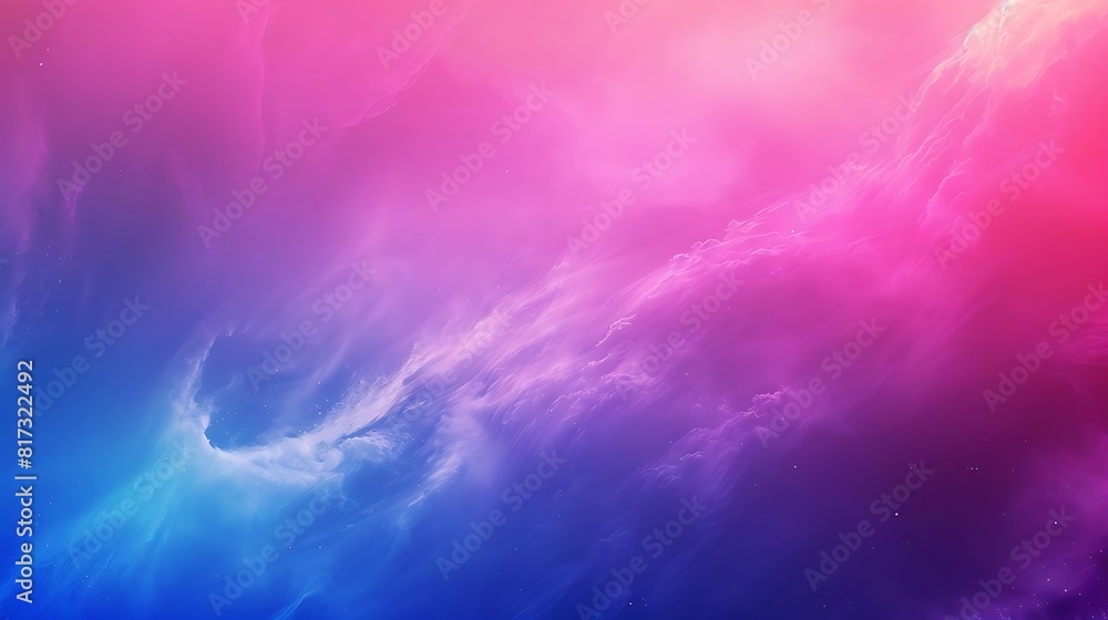 Colorful abstract background. Pink, blue and purple. Colorful abstract background. Pink, blue and purple.