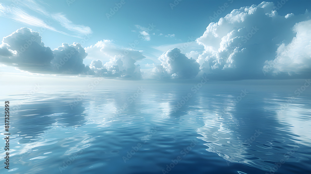 Serenity Awaits: A Calming Oasis for Stress Relief Serenity Awaits: A Calming Oasis for Stress Relief
