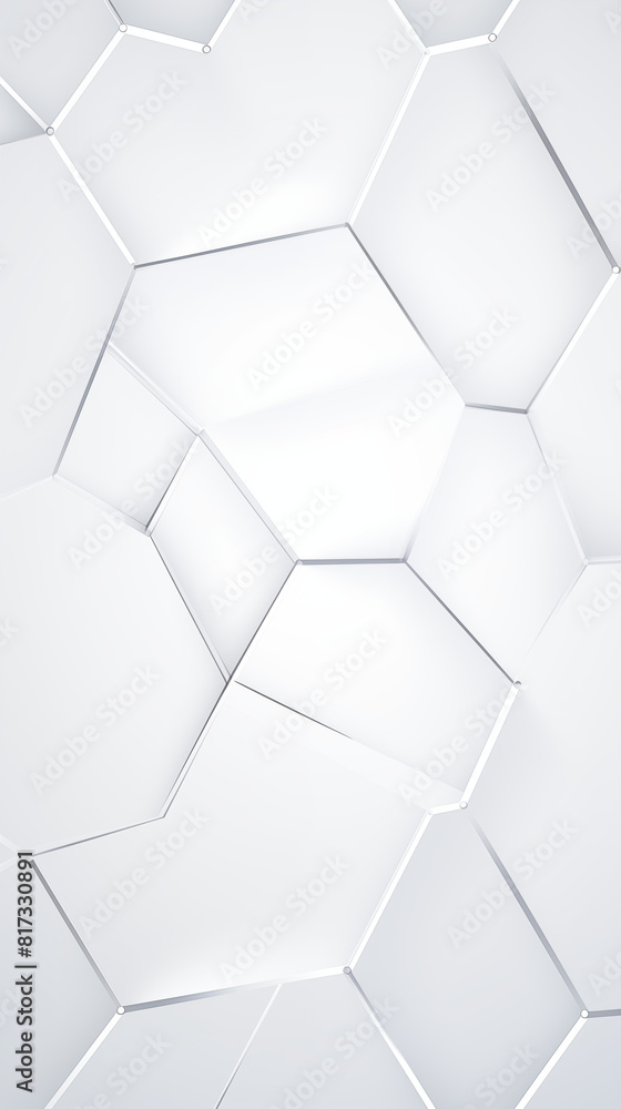Image Abstract, Geometric, 3D Blocks, Pattern Style Texture, For Background, Wallpaper, Desktop Background, Smartphone Cell Phone Case, Computer Screen, Cell Phone Screen, Smartphone Screen, 9:16 Form Image Abstract, Geometric, 3D Blocks, Pattern Style Texture, For Background, Wallpaper, Desktop Background, Smartphone Cell Phone Case, Computer Screen, Cell Phone Screen, Smartphone Screen, 9:16 Form