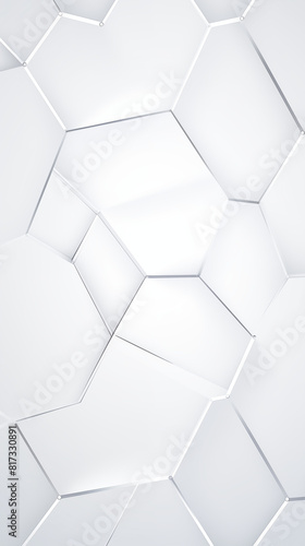 Image Abstract  Geometric  3D Blocks  Pattern Style Texture  For Background  Wallpaper  Desktop Background  Smartphone Cell Phone Case  Computer Screen  Cell Phone Screen  Smartphone Screen  9 16 Form