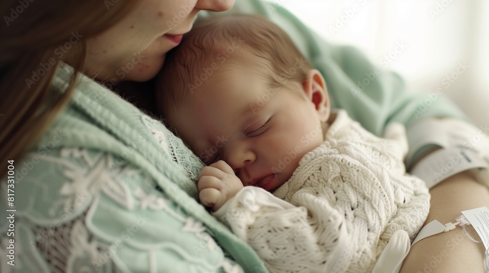 baby child sleeping baby child sleeping
