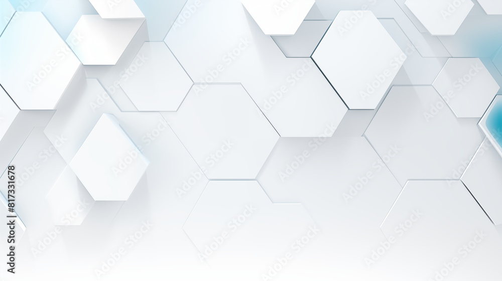 Image Abstract, Geometric, 3D Blocks, Pattern Style Texture, For Background, Wallpaper, Desktop Background, Smartphone Cell Phone Case, Computer Screen, Cell Phone Screen, Smartphone Screen, 16:9 Form Image Abstract, Geometric, 3D Blocks, Pattern Style Texture, For Background, Wallpaper, Desktop Background, Smartphone Cell Phone Case, Computer Screen, Cell Phone Screen, Smartphone Screen, 16:9 Form