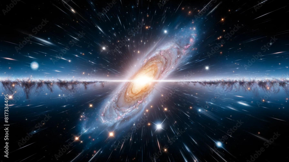 Universes 2 Universes 2