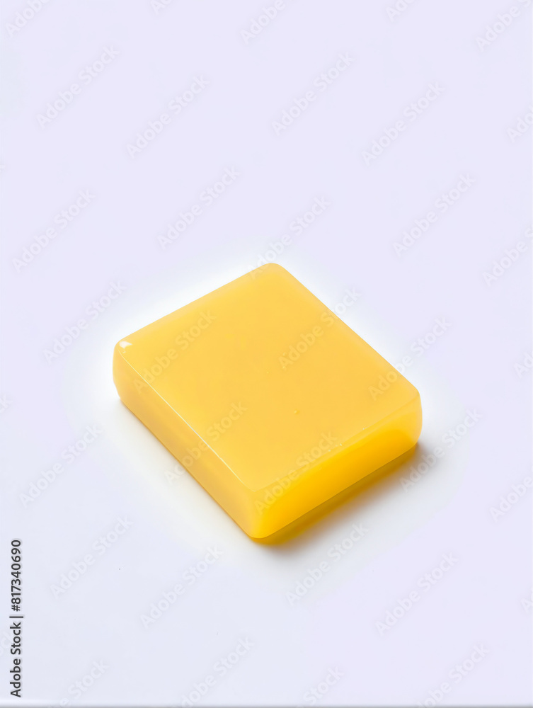 Bar of Soap Bar of Soap