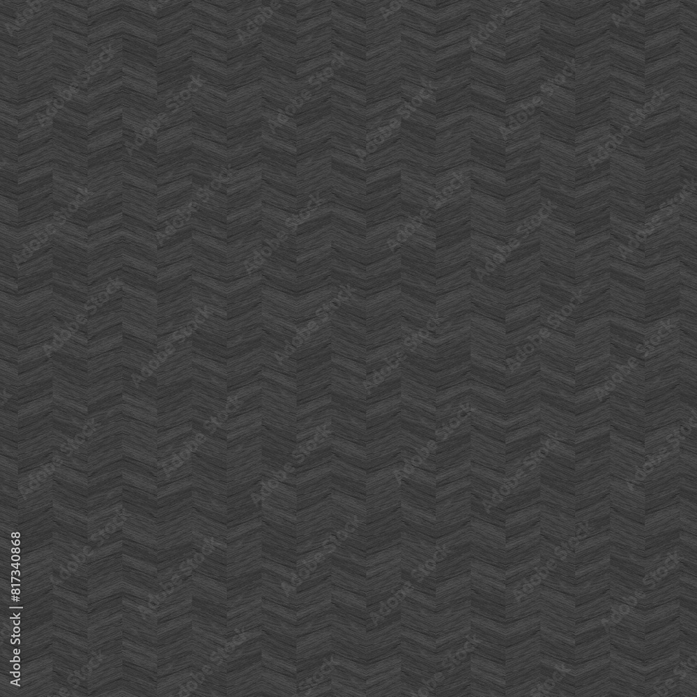 Seamless wooden floor texture. 4000x4000 px. Diffuse map and pattern mask to create materials in design and 3D rendering software. Seamless wooden floor texture. 4000x4000 px. Diffuse map and pattern mask to create materials in design and 3D rendering software.