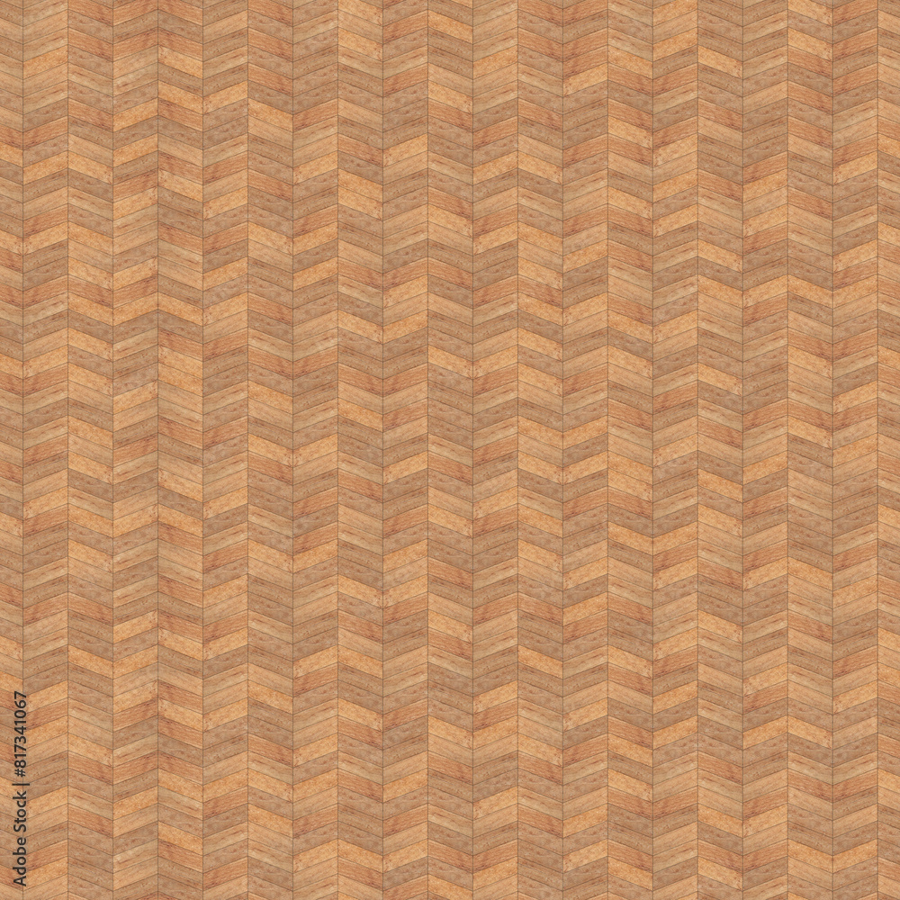 Seamless wooden floor texture. 4000x4000 px. Diffuse map and pattern mask to create materials in design and 3D rendering software. Seamless wooden floor texture. 4000x4000 px. Diffuse map and pattern mask to create materials in design and 3D rendering software.