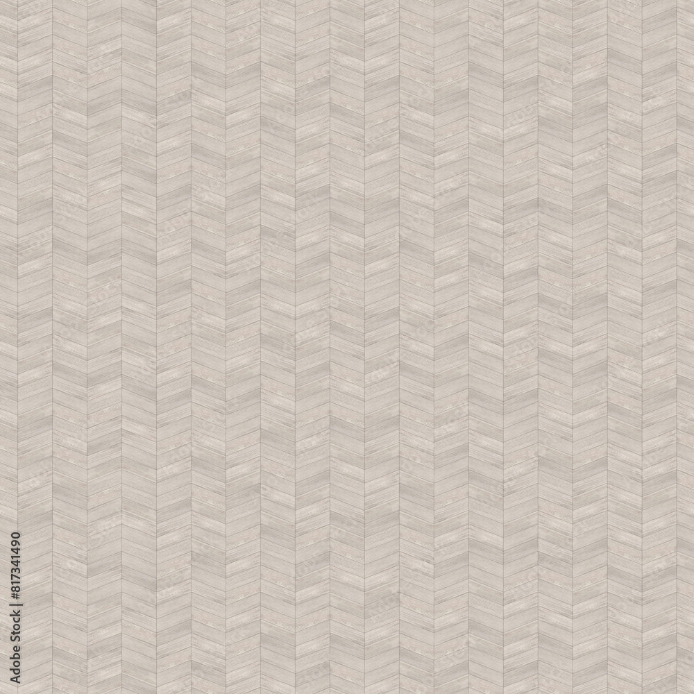 Seamless wooden floor texture. 4000x4000 px. Diffuse map and pattern mask to create materials in design and 3D rendering software. Seamless wooden floor texture. 4000x4000 px. Diffuse map and pattern mask to create materials in design and 3D rendering software.
