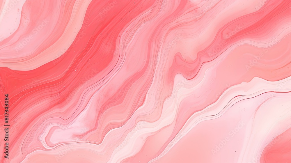 watercolor marbled abstract background watercolor marbled abstract background