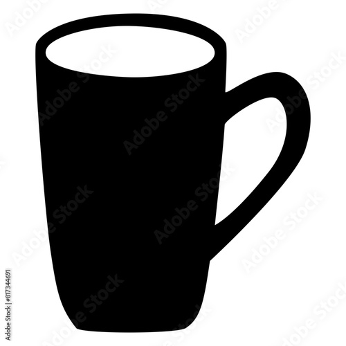 Coffee Cup