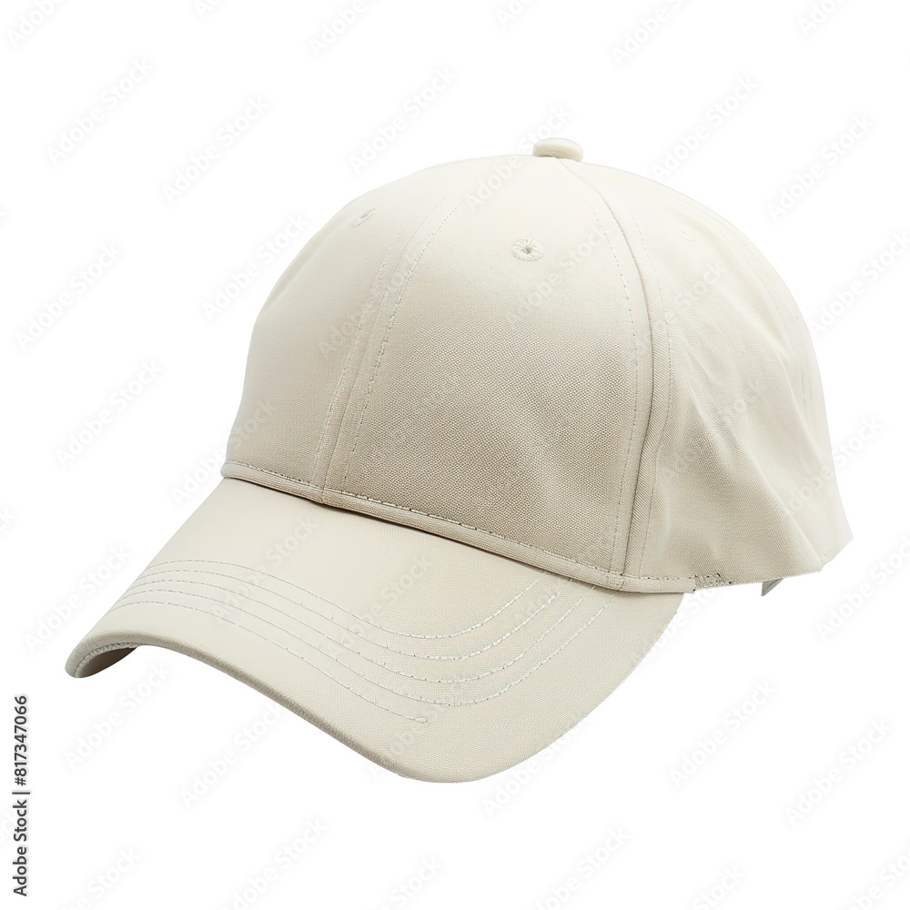 Culex 1 1 baseball hat Ronin cap white background front view. Culex 1 1 baseball hat Ronin cap white background front view.