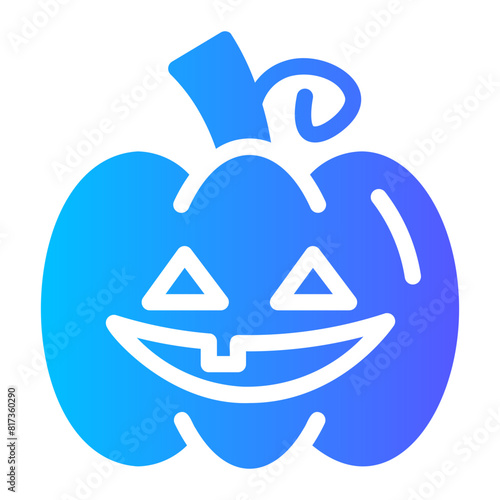 halloween party