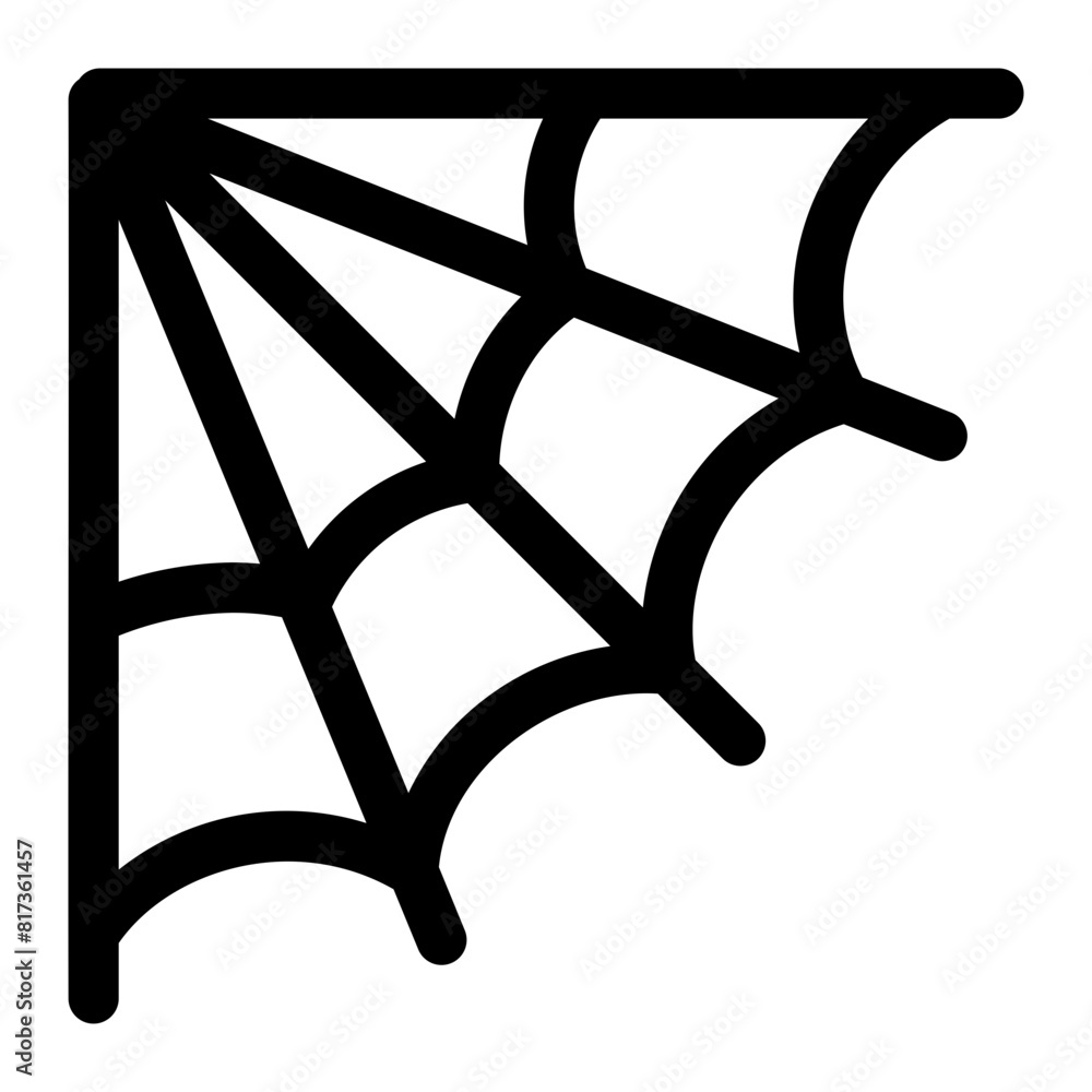 spider web spider web