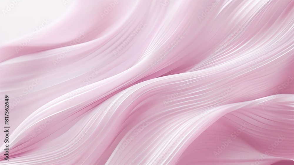 Soft pink background with subtle linear patterns, abstract, digital art, gentle curves. Soft pink background with subtle linear patterns, abstract, digital art, gentle curves.