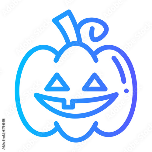 halloween party