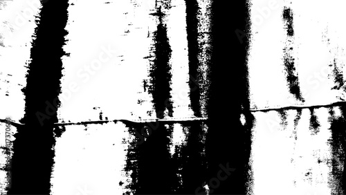4-23. tarpaulin background texture. Abstract grunge overlay - illustration