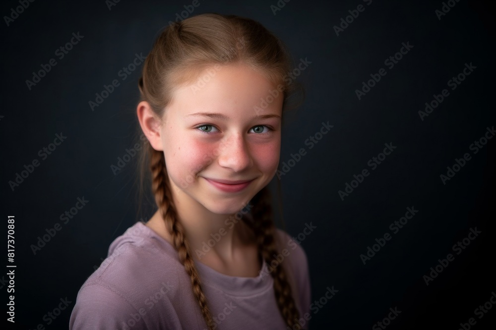 Low Key Studio Portrait Of Happy Smiling And Confident Teenage Girl Looking At Camera Low Key Studio Portrait Of Happy Smiling And Confident Teenage Girl Looking At Camera Low Key Studio Portrait Of Happy Smiling And Confident Teenage Girl Looking At Camera Low Key Studio Portrait Of Happy Smiling And Confident Teenage Girl Looking At Camera