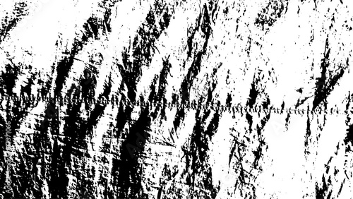 4-70.tarpaulin background texture. Abstract grunge overlay - illustration.	