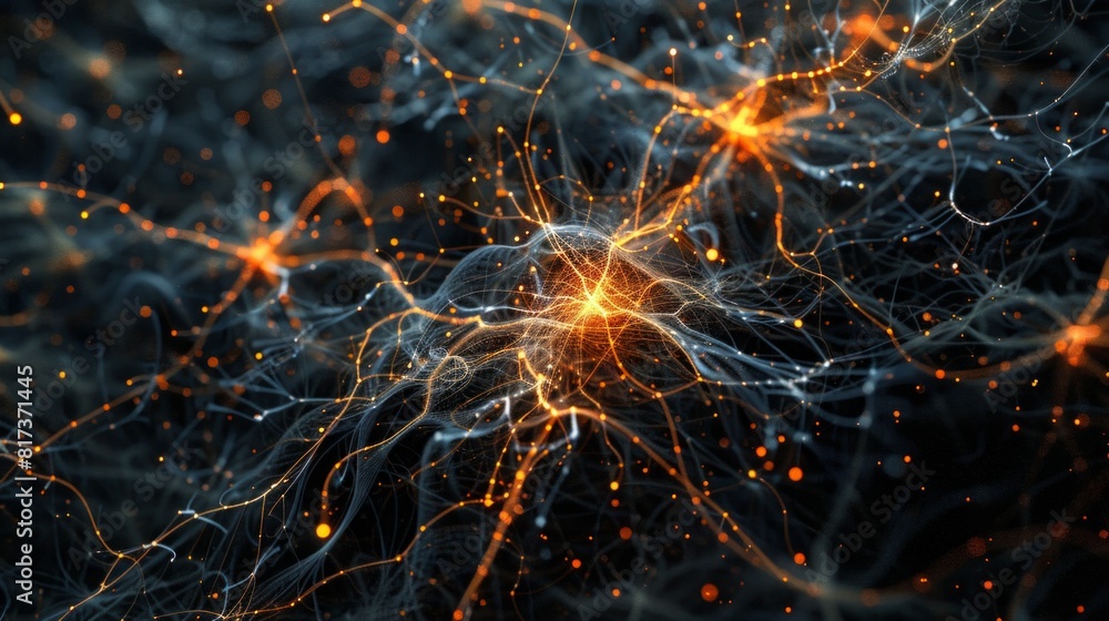 Neural Network Visualization 3 Neural Network Visualization 3