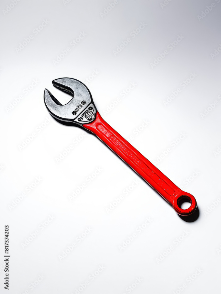 Wrench tool Wrench tool
