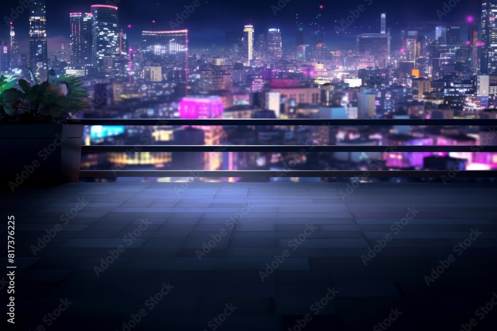 night background night background