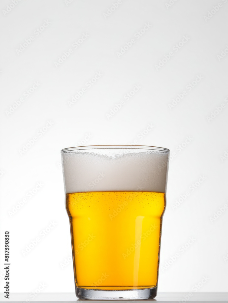 Beer Beer