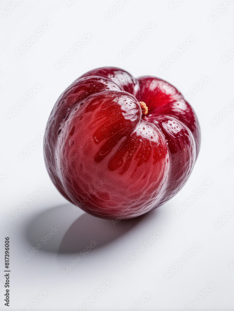 Fototapeta premium Grapes