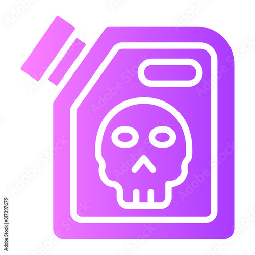 jerrycan