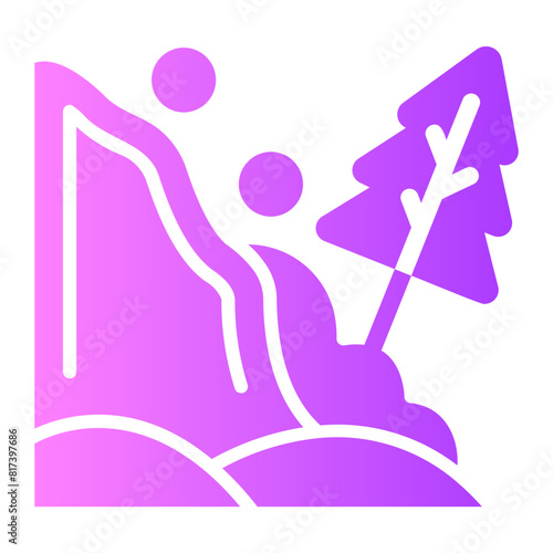 landslide