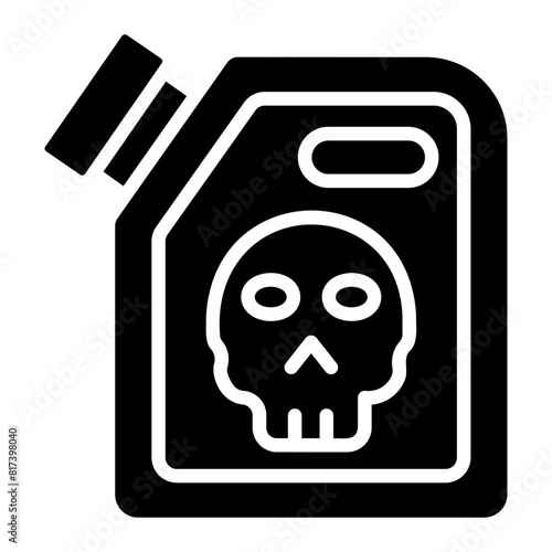 jerrycan