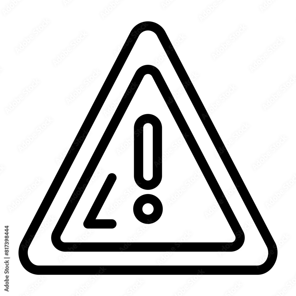alert alert