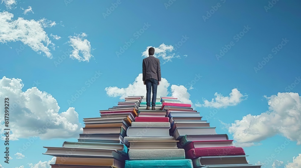Career development courses offered online, comprehensive and motivating Career development courses offered online, comprehensive and motivating