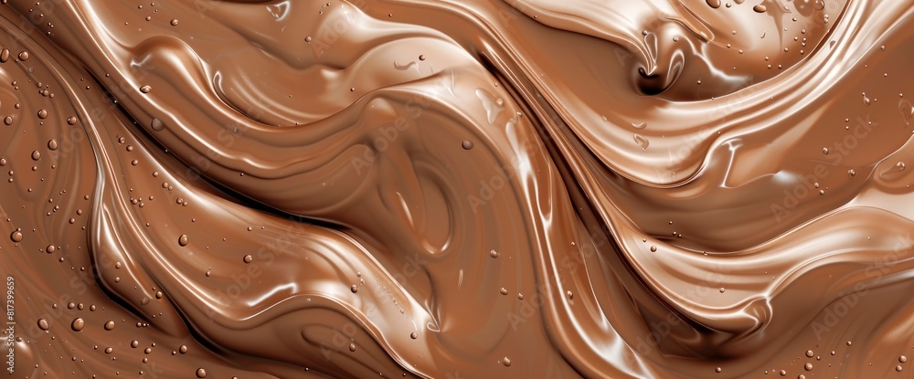 Abstract Background World Chocolate Day, Chocolate Liquid Designs, World Chocolate Day Background Abstract Background World Chocolate Day, Chocolate Liquid Designs, World Chocolate Day Background