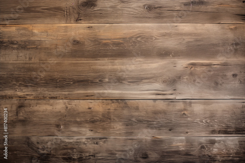 Reclaimed Texture wood has a weathered and aged appearance retains nail holes, knots, and patina