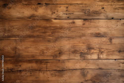 Reclaimed Texture wood has a weathered and aged appearance retains nail holes, knots, and patina photo
