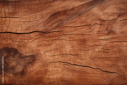 Smooth bark wood texture retains the natural texture and appearance of tree bark on the surface of the wood for rustic and natural designs.