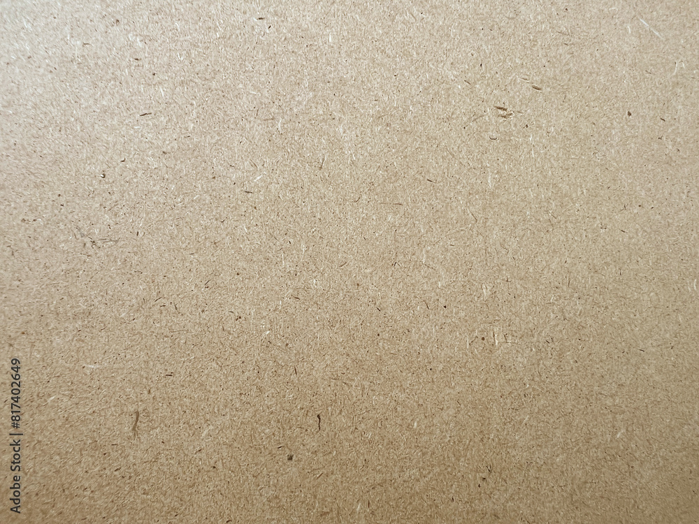 brown paper texture for background brown paper texture for background