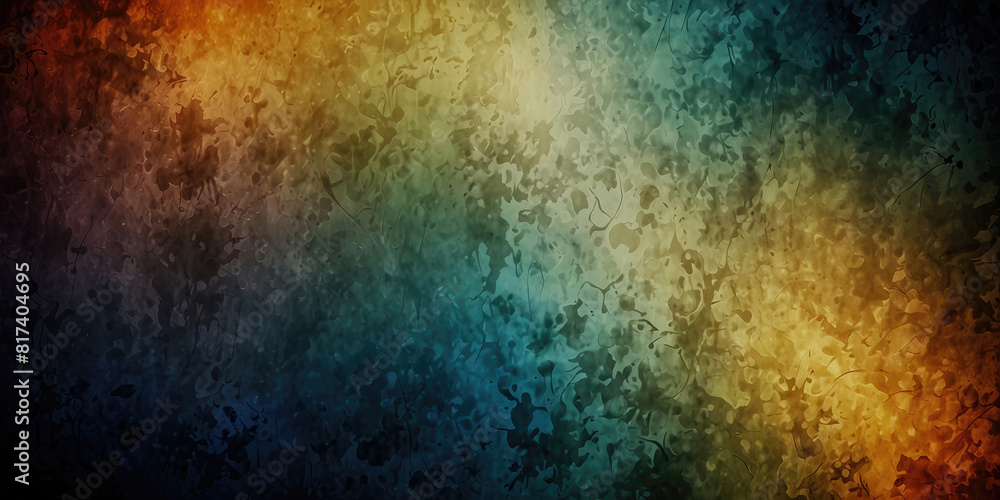 Fototapeta premium wallpaper abstract, background abstract, Mottled pattern, bottom design, wallpaper design, with Generative AI Techonology 