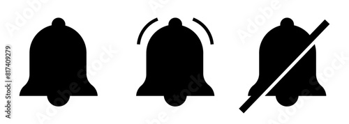 ring bell notification