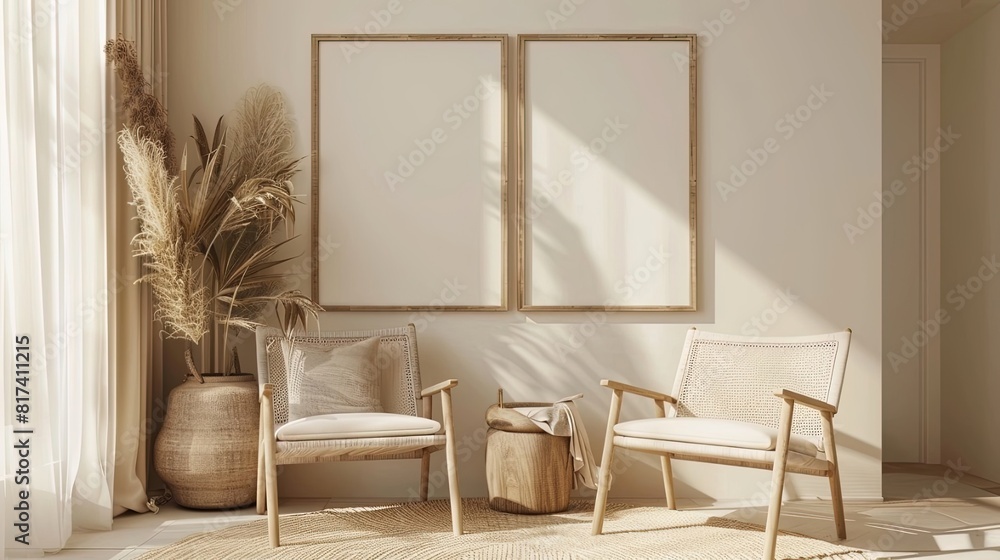 living room interior living room interior