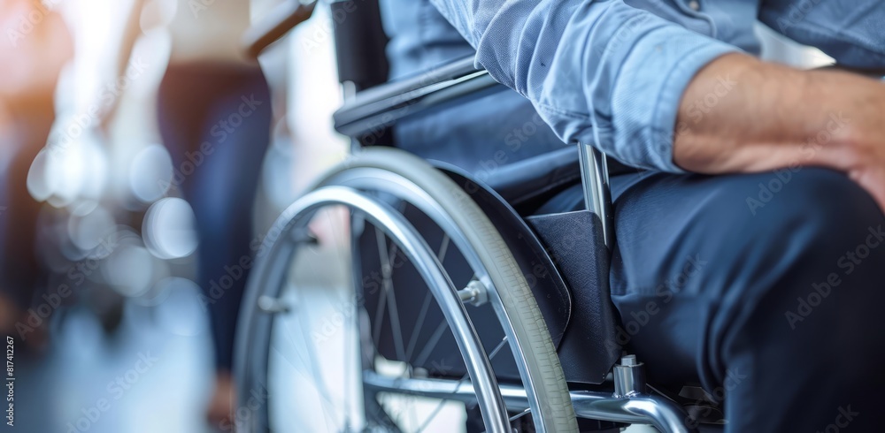 Wheelchair, disabled,Disabilty Benefits, Welfare for the disabled Wheelchair, disabled,Disabilty Benefits, Welfare for the disabled
