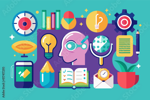 The image alt text Top coding courses for online learning.